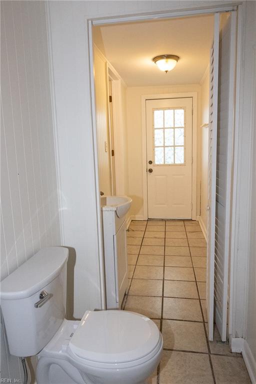 3904 Marsha St Property Photo 9
