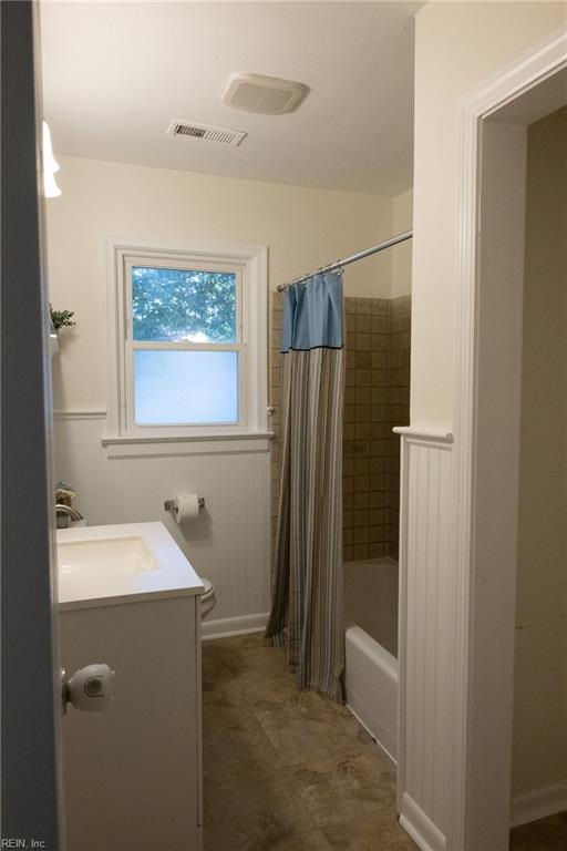 3904 Marsha St Property Photo 11