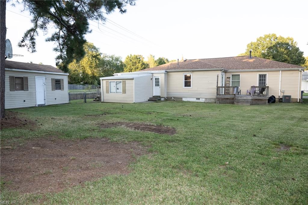 3904 Marsha St Property Photo 14