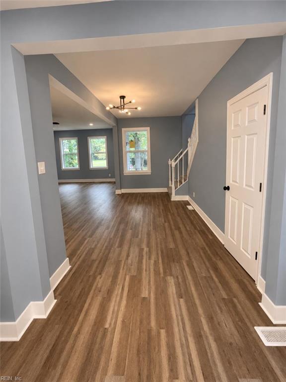 1721 Barron St Property Photo 10