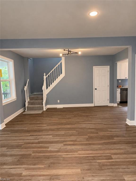 1721 Barron St Property Photo 11