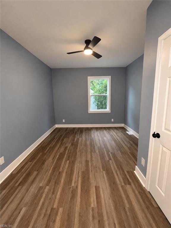 1721 Barron St Property Photo 12