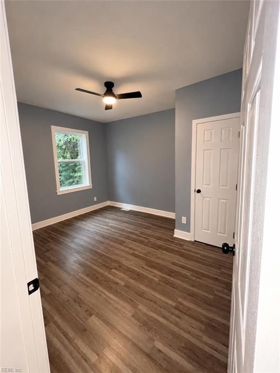 1721 Barron St Property Photo 13