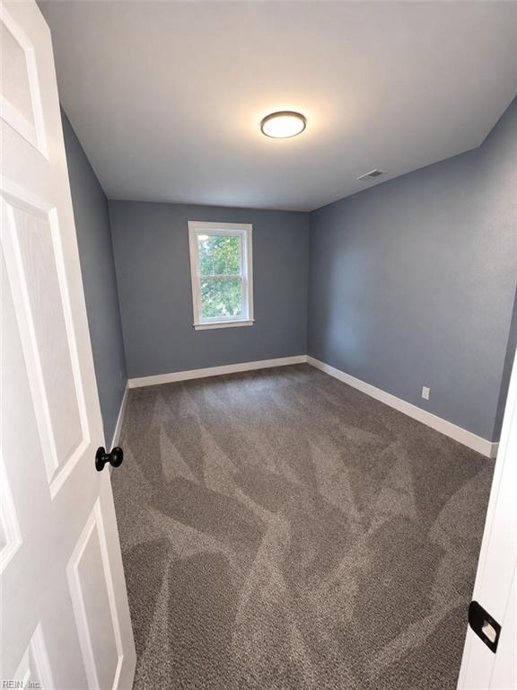 1721 Barron St Property Photo 14