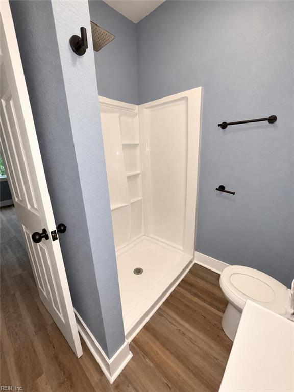 1721 Barron St Property Photo 15
