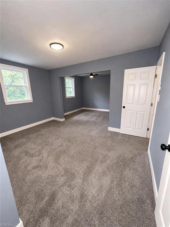1721 Barron St Property Photo 16