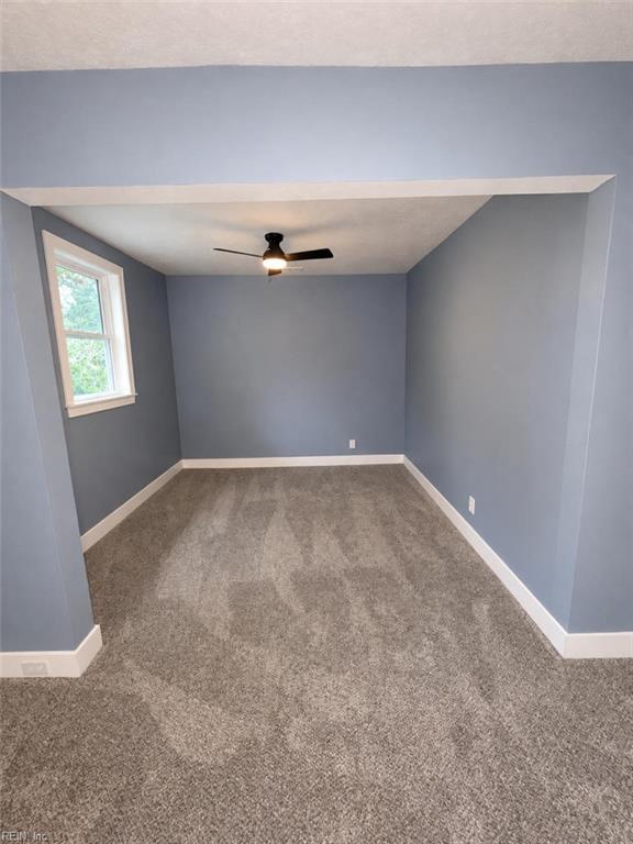 1721 Barron St Property Photo 17