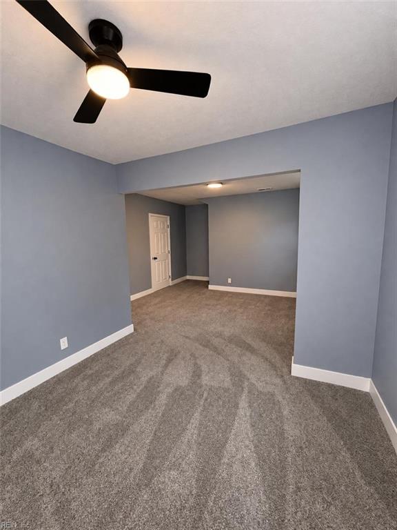 1721 Barron St Property Photo 18