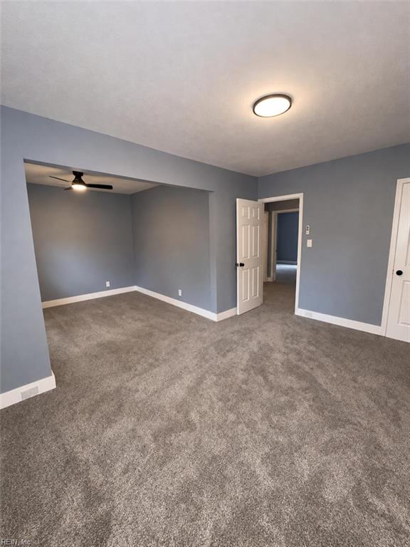 1721 Barron St Property Photo 19
