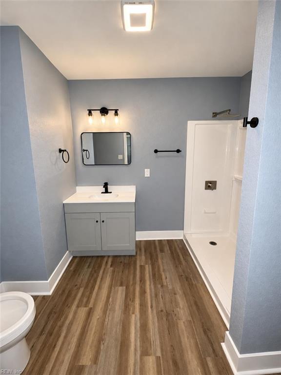 1721 Barron St Property Photo 20