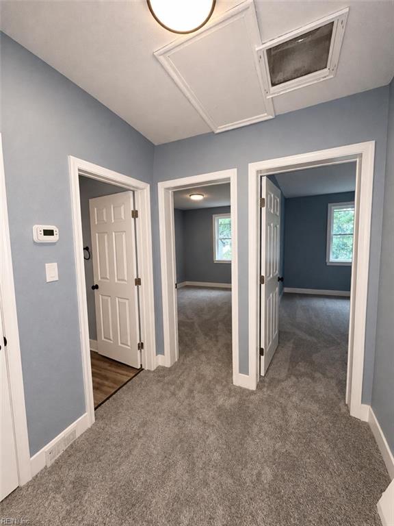 1721 Barron St Property Photo 21