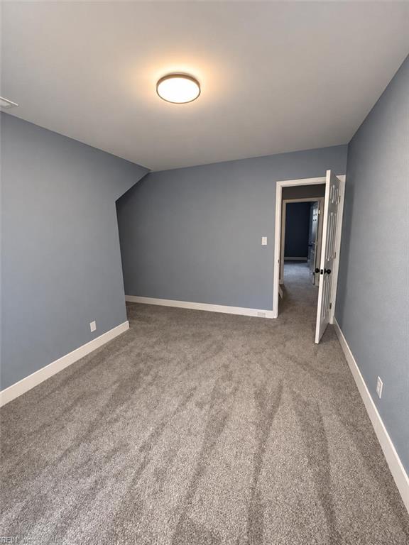 1721 Barron St Property Photo 23
