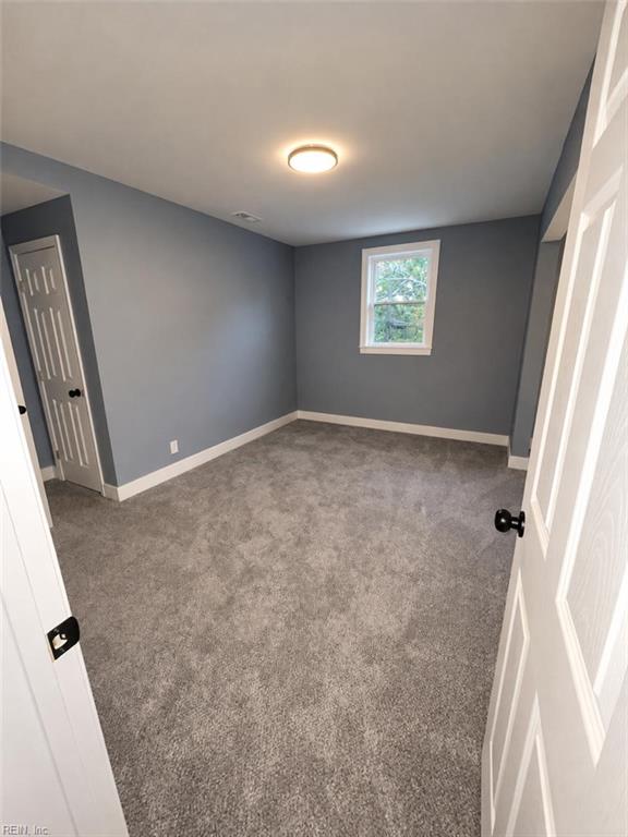 1721 Barron St Property Photo 24
