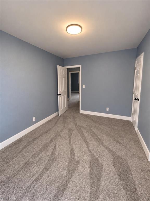1721 Barron St Property Photo 25