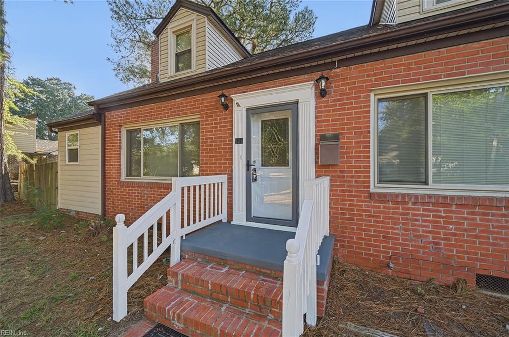 521 Rogers Ave Property Photo 5