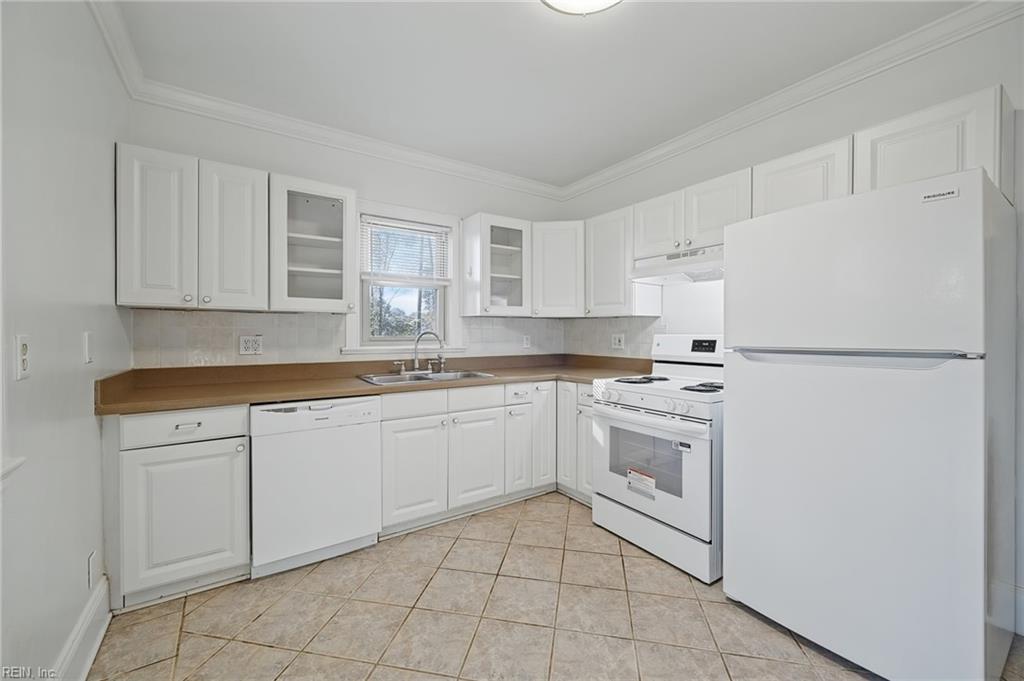 521 Rogers Ave Property Photo 10