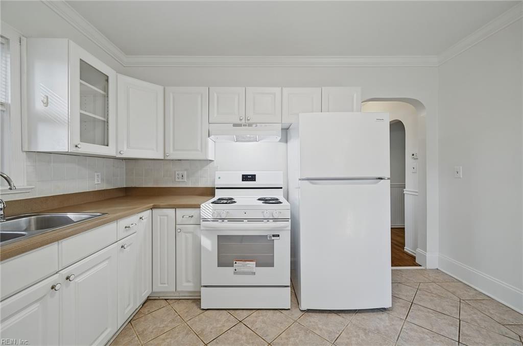 521 Rogers Ave Property Photo 11
