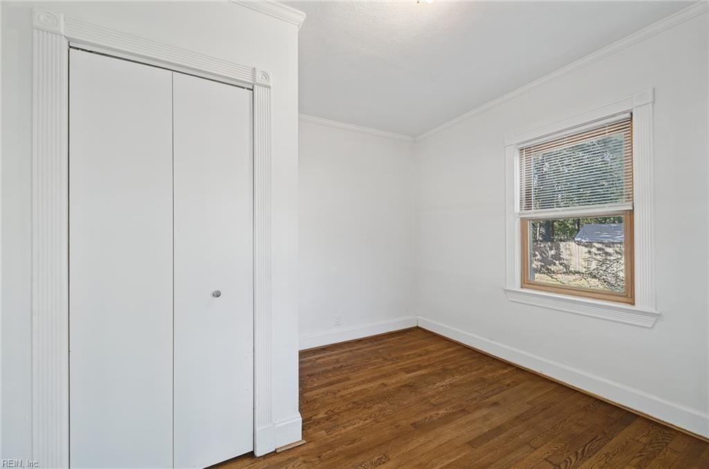 521 Rogers Ave Property Photo 15