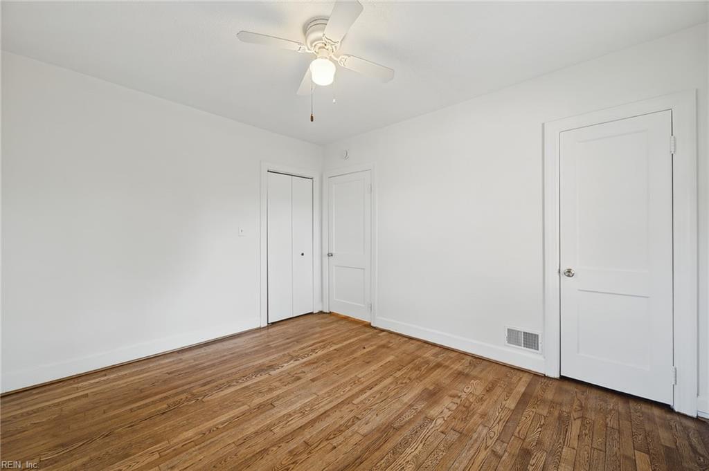 521 Rogers Ave Property Photo 18