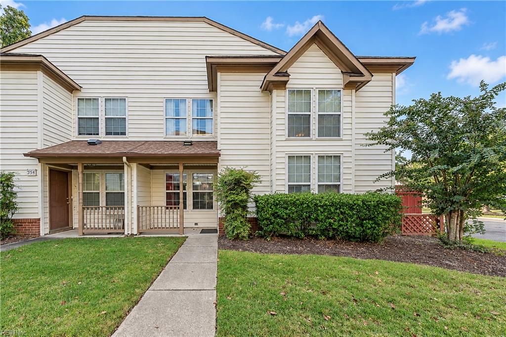 150 White Cedar Ln Property Photo 1
