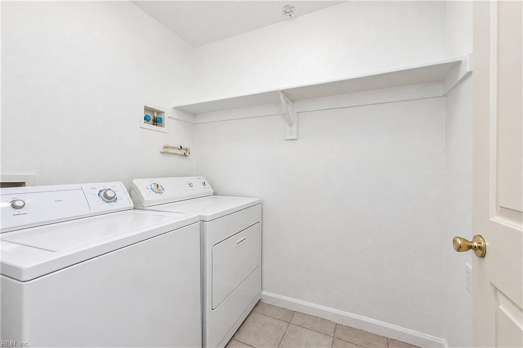 150 White Cedar Ln Property Photo 7