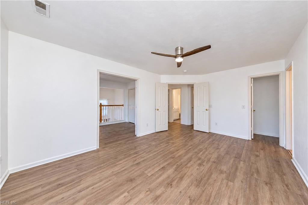 150 White Cedar Ln Property Photo 11