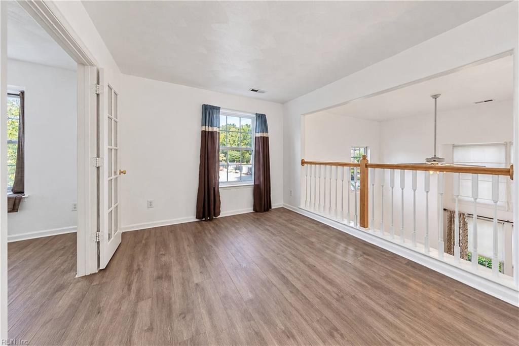 150 White Cedar Ln Property Photo 12