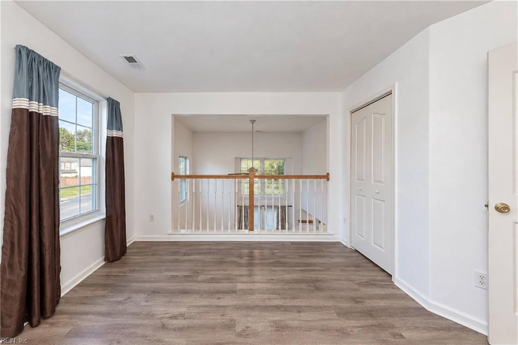 150 White Cedar Ln Property Photo 13