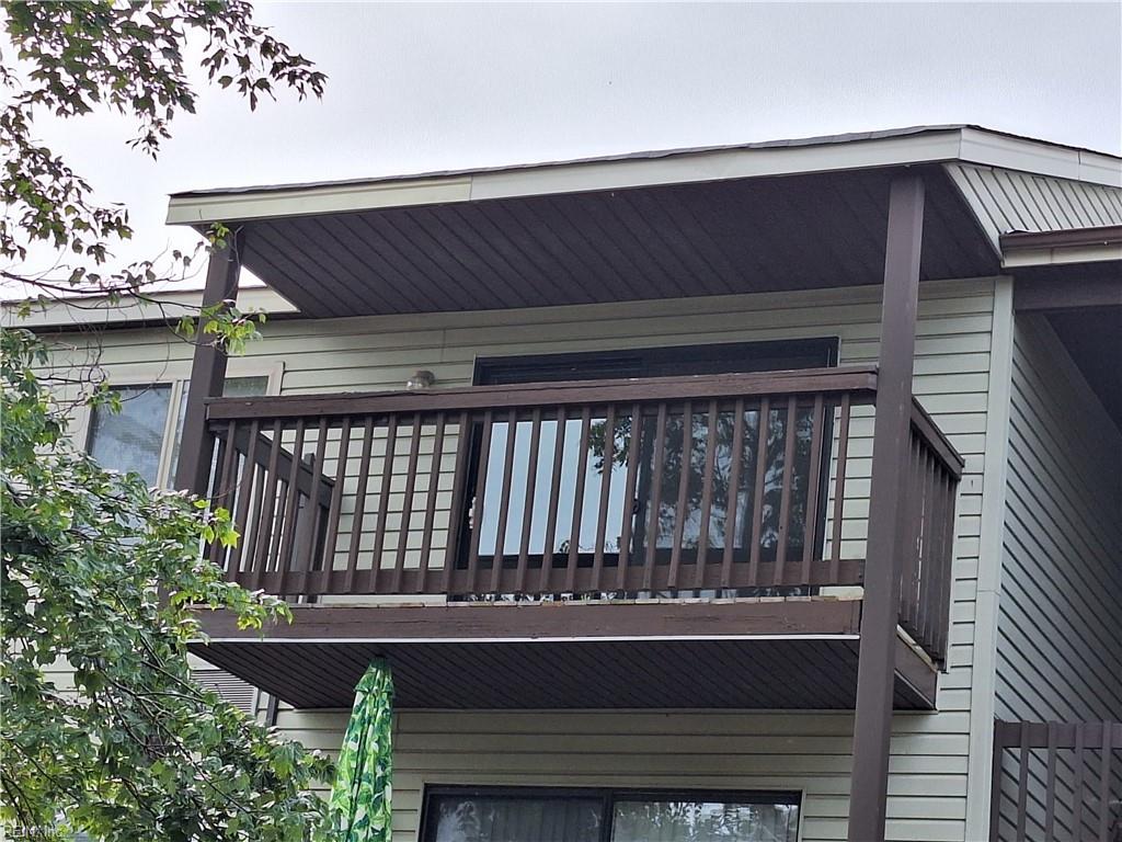20 Wells Ct Property Photo 1