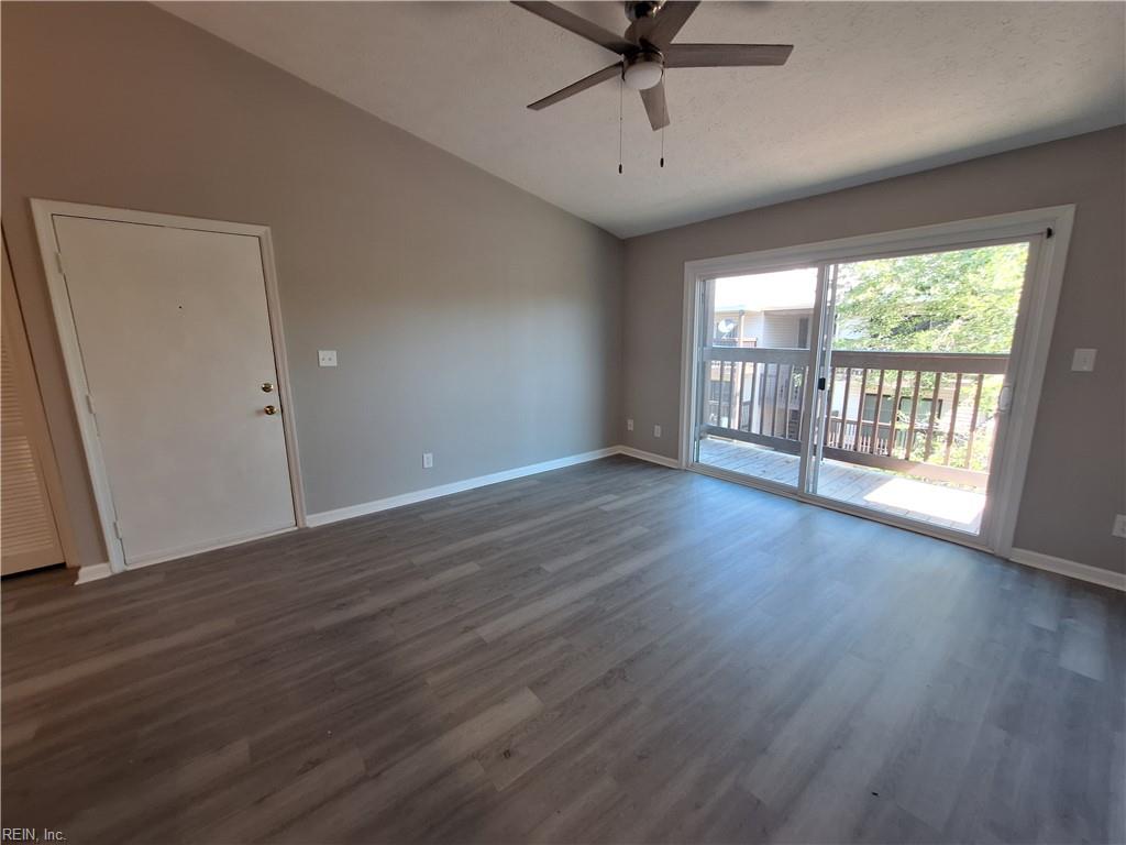 20 Wells Ct Property Photo 2