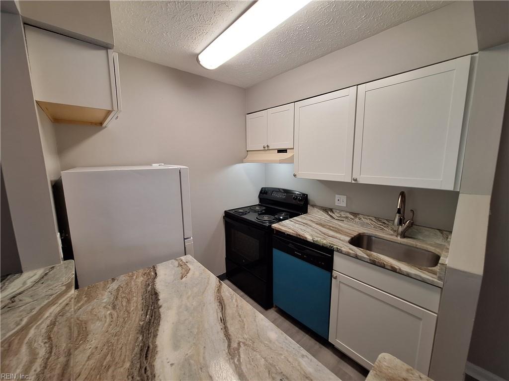 20 Wells Ct Property Photo 8
