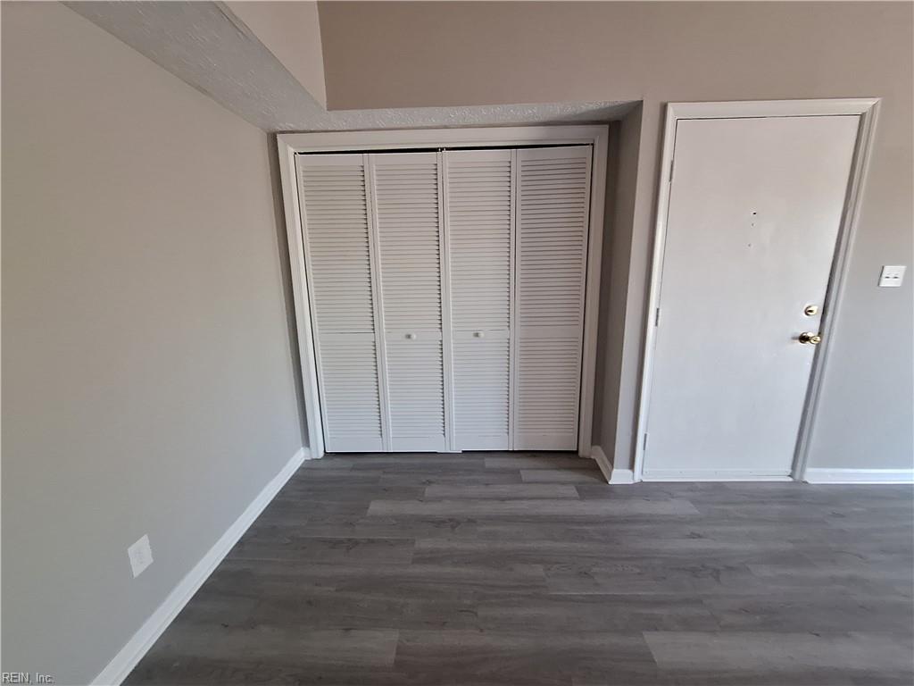 20 Wells Ct Property Photo 9