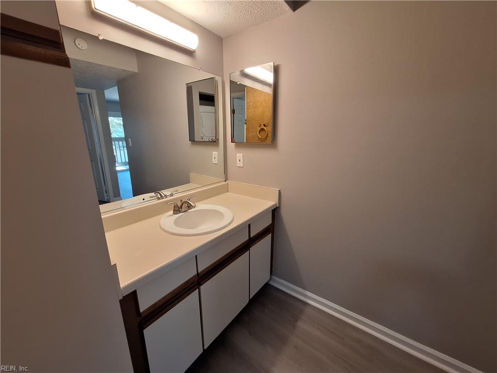 20 Wells Ct Property Photo 10