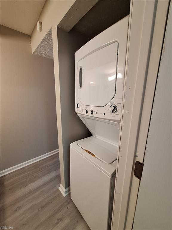 20 Wells Ct Property Photo 11