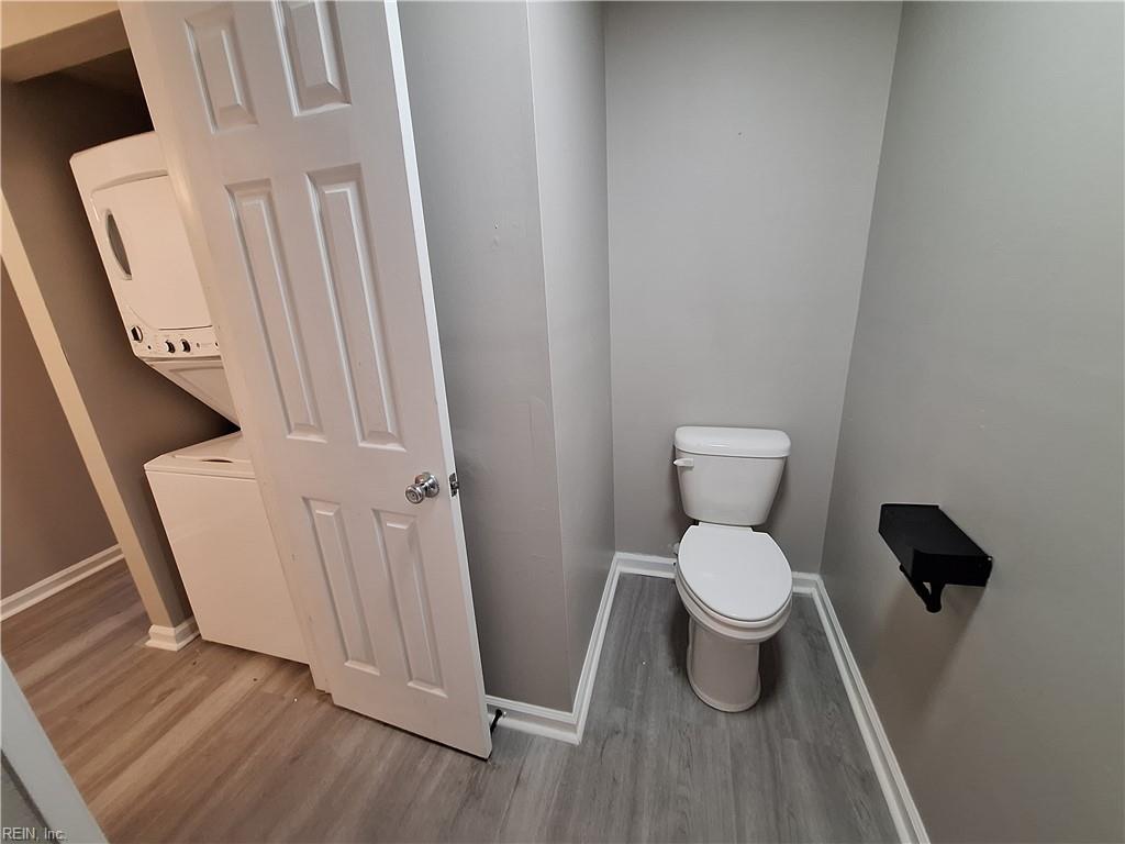 20 Wells Ct Property Photo 12