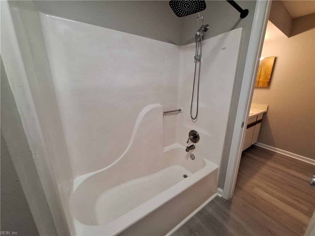 20 Wells Ct Property Photo 13