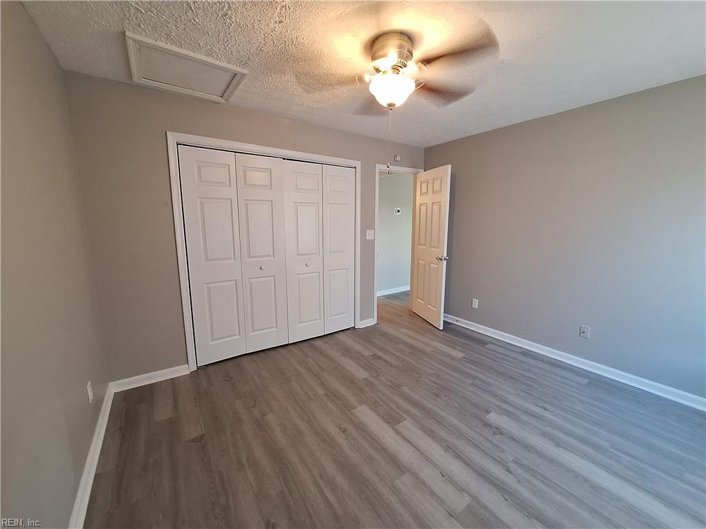 20 Wells Ct Property Photo 14