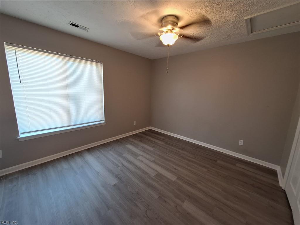 20 Wells Ct Property Photo 15