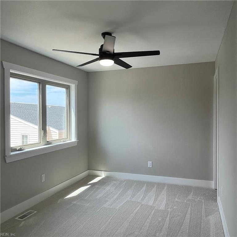 1262 W Ocean View Ave Property Photo 26