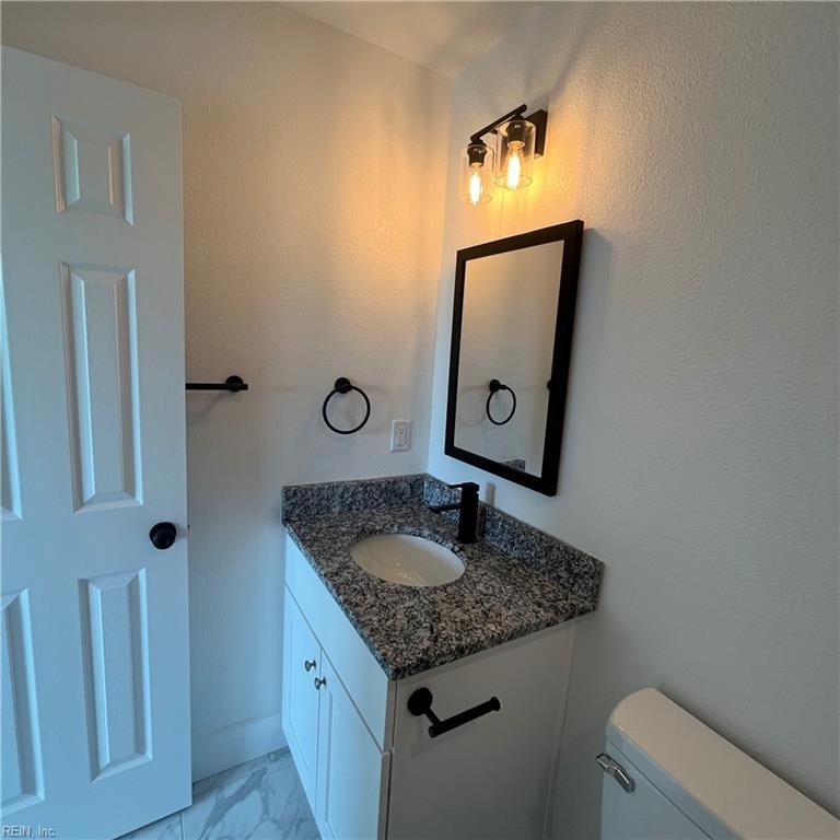 1262 W Ocean View Ave Property Photo 29