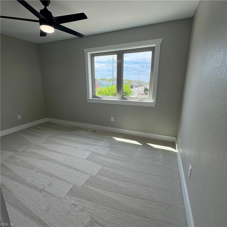 1262 W Ocean View Ave Property Photo 31