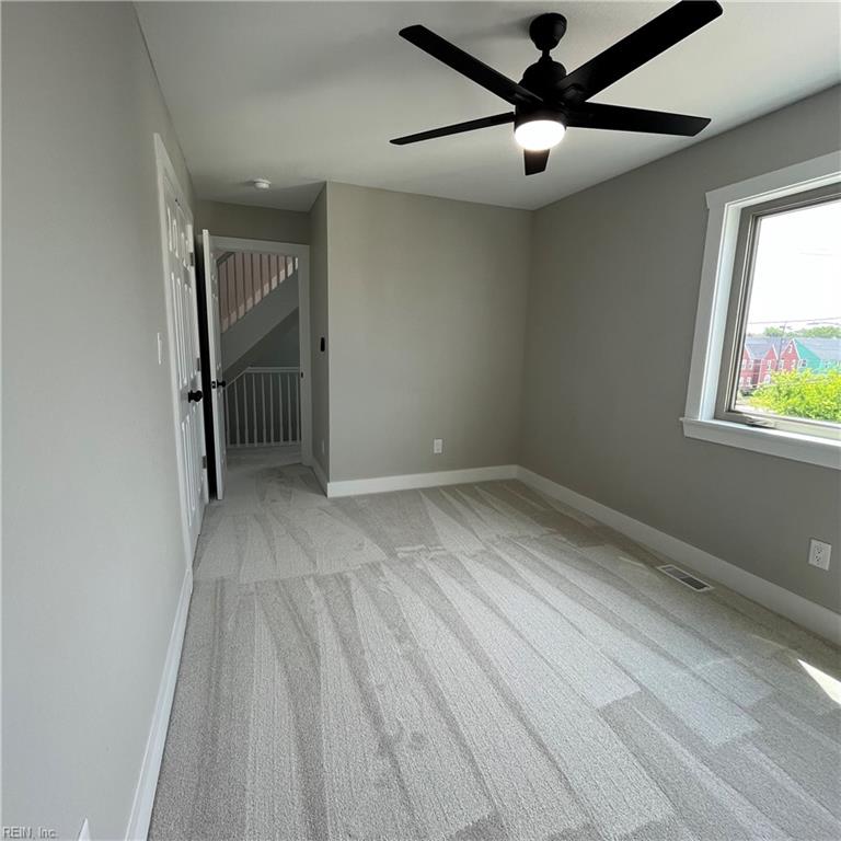 1262 W Ocean View Ave Property Photo 32