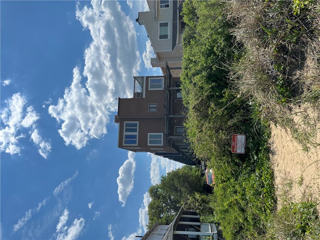 1262 W Ocean View Ave Property Photo 35