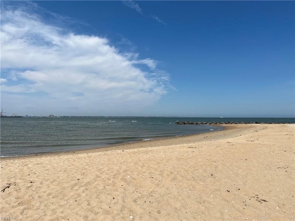 1262 W Ocean View Ave Property Photo 37