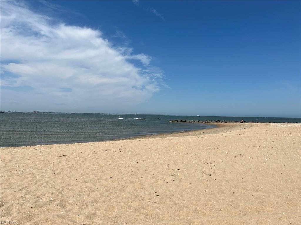 1262 W Ocean View Ave Property Photo 40