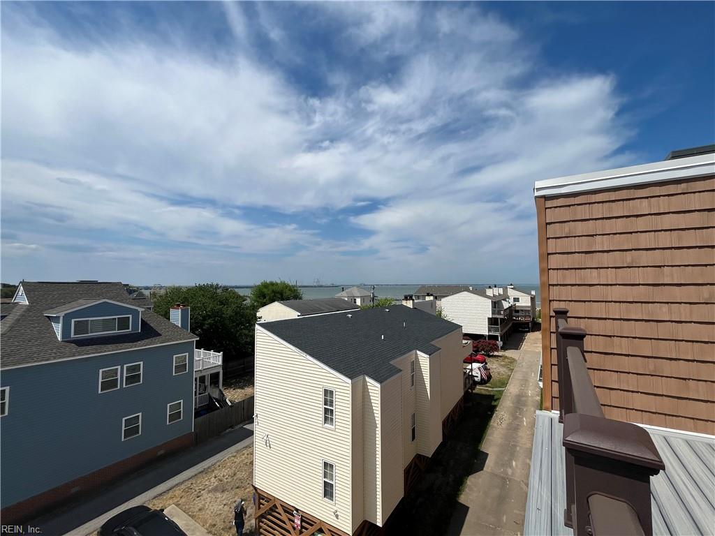 1262 W Ocean View Ave Property Photo 42