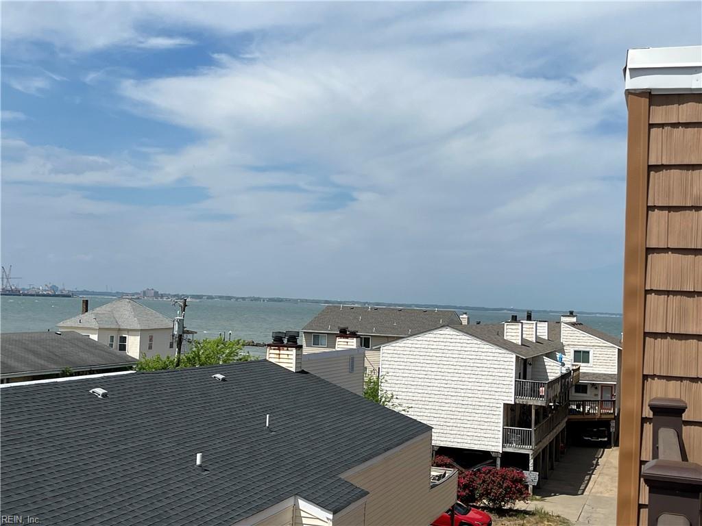 1262 W Ocean View Ave Property Photo 43