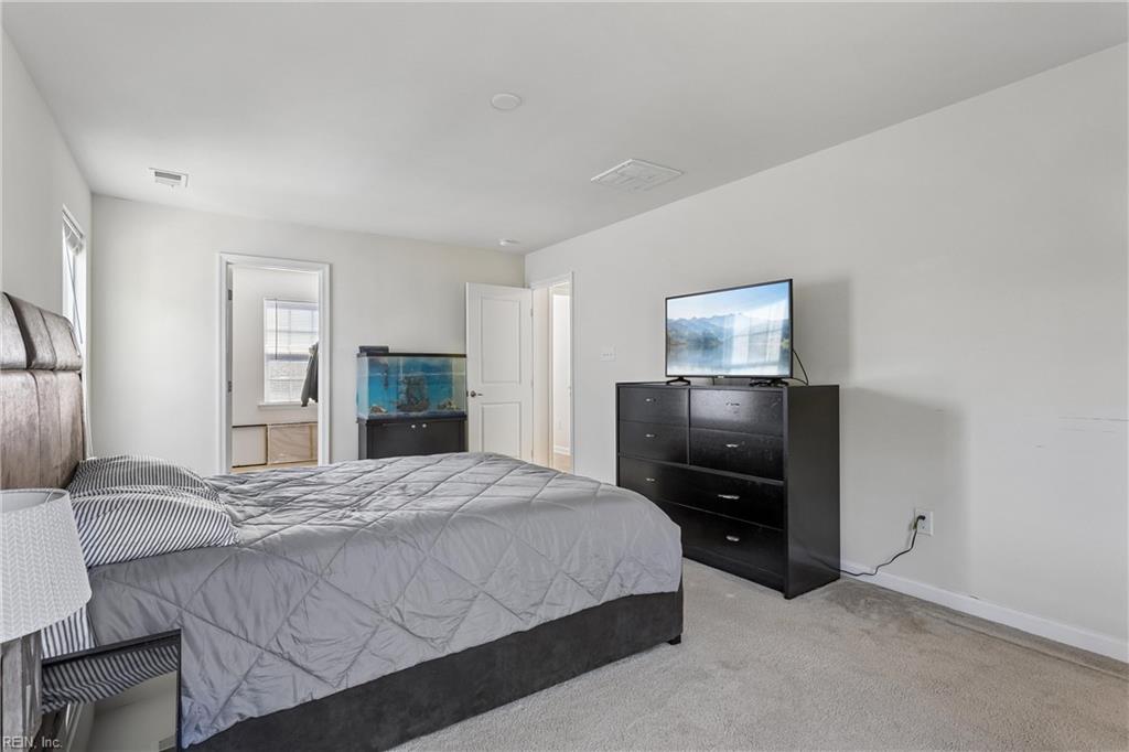 5864 Pilmour Dr Property Photo 26