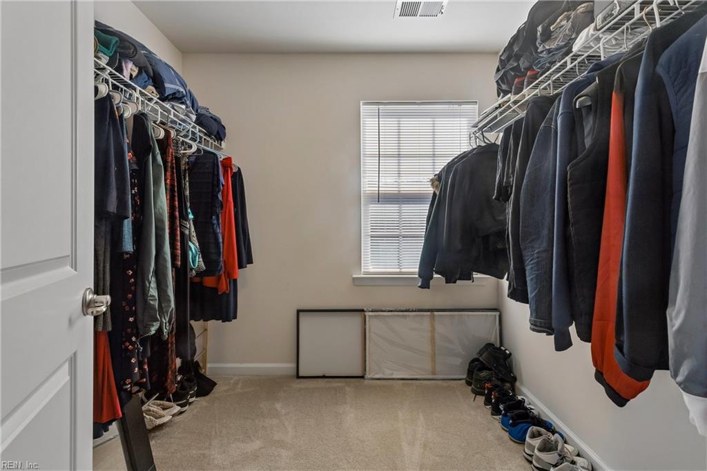 5864 Pilmour Dr Property Photo 29