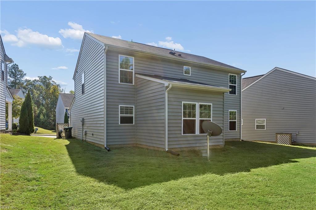 5864 Pilmour Dr Property Photo 36